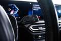 BMW 330 3-serie Touring 330e M Sport - Panoramadak - Parki Noir - thumbnail 50