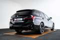 BMW 330 3-serie Touring 330e M Sport - Panoramadak - Parki Noir - thumbnail 10