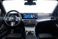 BMW 330 3-serie Touring 330e M Sport - Panoramadak - Parki Noir - thumbnail 3