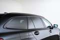 BMW 330 3-serie Touring 330e M Sport - Panoramadak - Parki Noir - thumbnail 13