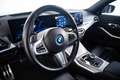 BMW 330 3-serie Touring 330e M Sport - Panoramadak - Parki Noir - thumbnail 30