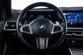 BMW 330 3-serie Touring 330e M Sport - Panoramadak - Parki Noir - thumbnail 35