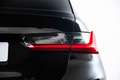 BMW 330 3-serie Touring 330e M Sport - Panoramadak - Parki Noir - thumbnail 44