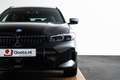 BMW 330 3-serie Touring 330e M Sport - Panoramadak - Parki Noir - thumbnail 22