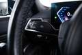 BMW 330 3-serie Touring 330e M Sport - Panoramadak - Parki Noir - thumbnail 49