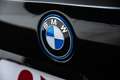 BMW 330 3-serie Touring 330e M Sport - Panoramadak - Parki Noir - thumbnail 27