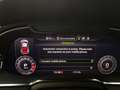 Audi R8 COUPE -27% 5,2 V10 FSI 540CV BVA+GPS+CUIR+OPTIONS Beige - thumbnail 32