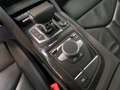 Audi R8 COUPE -27% 5,2 V10 FSI 540CV BVA+GPS+CUIR+OPTIONS Beige - thumbnail 13