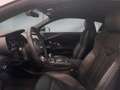 Audi R8 COUPE -27% 5,2 V10 FSI 540CV BVA+GPS+CUIR+OPTIONS Beige - thumbnail 8