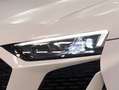 Audi R8 COUPE -27% 5,2 V10 FSI 540CV BVA+GPS+CUIR+OPTIONS Beige - thumbnail 40