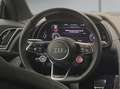 Audi R8 COUPE -27% 5,2 V10 FSI 540CV BVA+GPS+CUIR+OPTIONS Beige - thumbnail 9
