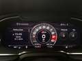 Audi R8 COUPE -27% 5,2 V10 FSI 540CV BVA+GPS+CUIR+OPTIONS Beige - thumbnail 26