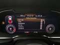 Audi R8 COUPE -27% 5,2 V10 FSI 540CV BVA+GPS+CUIR+OPTIONS Beige - thumbnail 30