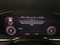 Audi R8 COUPE -27% 5,2 V10 FSI 540CV BVA+GPS+CUIR+OPTIONS Beige - thumbnail 33