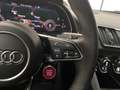 Audi R8 COUPE -27% 5,2 V10 FSI 540CV BVA+GPS+CUIR+OPTIONS Beige - thumbnail 18