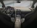 Audi R8 COUPE -27% 5,2 V10 FSI 540CV BVA+GPS+CUIR+OPTIONS Beige - thumbnail 7