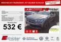 Volkswagen Touareg Elegance 3.0TDI 532,-ohne Anzahlung AHK Navi ACC Grau - thumbnail 1