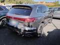 Volkswagen Touareg Elegance 3.0TDI 532,-ohne Anzahlung AHK Navi ACC Grau - thumbnail 4