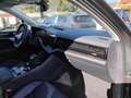 Volkswagen Touareg Elegance 3.0TDI 532,-ohne Anzahlung AHK Navi ACC Grau - thumbnail 5