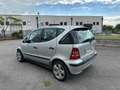 Mercedes-Benz A 170 Classe A - W/V 168 cdi 95cv LEGGERE DESCRIZIONE Argento - thumbnail 6