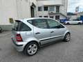 Mercedes-Benz A 170 Classe A - W/V 168 cdi 95cv LEGGERE DESCRIZIONE Argento - thumbnail 4