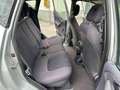 Mercedes-Benz A 170 Classe A - W/V 168 cdi 95cv LEGGERE DESCRIZIONE Argento - thumbnail 9