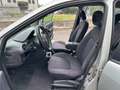 Mercedes-Benz A 170 Classe A - W/V 168 cdi 95cv LEGGERE DESCRIZIONE Argento - thumbnail 7