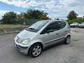 Mercedes-Benz A 170 Classe A - W/V 168 cdi 95cv LEGGERE DESCRIZIONE Argento - thumbnail 1
