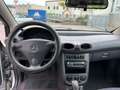Mercedes-Benz A 170 Classe A - W/V 168 cdi 95cv LEGGERE DESCRIZIONE Argento - thumbnail 11