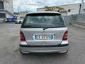 Mercedes-Benz A 170 Classe A - W/V 168 cdi 95cv LEGGERE DESCRIZIONE Argento - thumbnail 5