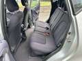Mercedes-Benz A 170 Classe A - W/V 168 cdi 95cv LEGGERE DESCRIZIONE Argento - thumbnail 8