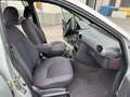 Mercedes-Benz A 170 Classe A - W/V 168 cdi 95cv LEGGERE DESCRIZIONE Argento - thumbnail 10