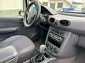 Mercedes-Benz A 170 Classe A - W/V 168 cdi 95cv LEGGERE DESCRIZIONE Argento - thumbnail 12
