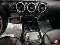 Mercedes-Benz A 180 Rojo - thumbnail 13