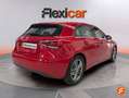 Mercedes-Benz A 180 Rojo - thumbnail 8