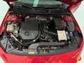 Mercedes-Benz A 180 Rojo - thumbnail 22