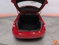 Mercedes-Benz A 180 Rojo - thumbnail 10
