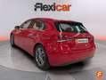 Mercedes-Benz A 180 Rojo - thumbnail 5
