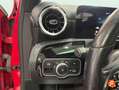 Mercedes-Benz A 180 Rojo - thumbnail 24