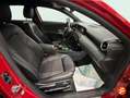 Mercedes-Benz A 180 Rojo - thumbnail 18