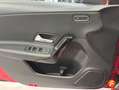Mercedes-Benz A 180 Rojo - thumbnail 21