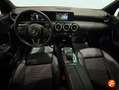 Mercedes-Benz A 180 Rojo - thumbnail 11
