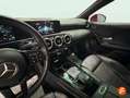 Mercedes-Benz A 180 Rojo - thumbnail 12