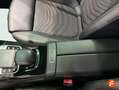 Mercedes-Benz A 180 Rojo - thumbnail 23