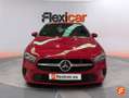 Mercedes-Benz A 180 Rojo - thumbnail 2