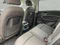 Audi e-tron 50 quattro ECC LMV NAVI TH Audi e-tron 50 quattro Zwart - thumbnail 7