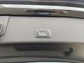 Audi e-tron 50 quattro ECC LMV NAVI TH Audi e-tron 50 quattro Zwart - thumbnail 9