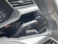 Audi e-tron 50 quattro ECC LMV NAVI TH Audi e-tron 50 quattro Zwart - thumbnail 20