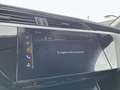Audi e-tron 50 quattro ECC LMV NAVI TH Audi e-tron 50 quattro Zwart - thumbnail 28