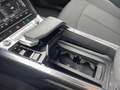 Audi e-tron 50 quattro ECC LMV NAVI TH Audi e-tron 50 quattro Zwart - thumbnail 37